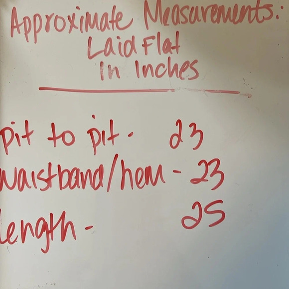 VINTAGE Northern Reflections Faux Suede And Fur Patchwork Vest Western Cowgirl L - Picture 8 of 9